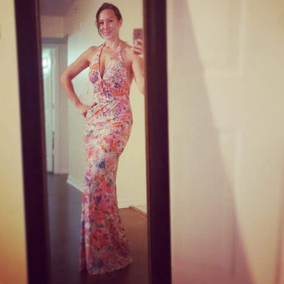 I have been a lifelong lover of all things vintage - Picture 3 of 8